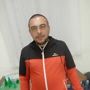  ,   , 36 ,   ,   
