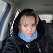 ���������� ������, ���� ������� �����, 50 ���, ������������ ��� ����� � ���������, c�������� ���������