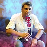 ���������� ����, ���� ������� ����, 42 ����, ������������ ��� ������, ����� � ���������, c�������� ���������