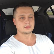  ,   Maksim, 39 ,   ,   , c 