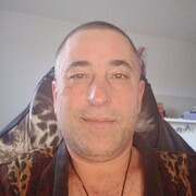  ,   Nikolay, 45 ,   ,   , c 