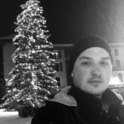 ���������� �������, ���� ������� Jora, 33 ����, ������������ ��� ������, ����� � ���������, c�������� ���������, ���������