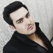 ���������� �������, ���� ������� ������, 30 ���, ������������ ��� ����� � ���������, c�������� ���������, ���������