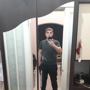  ,   , 36 ,  