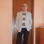 ���������� ���������, ���� ������� ����, 61 ���, ������������ ��� ������, ����� � ���������