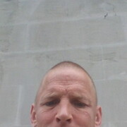 ���������� ������, ���� ������� ����, 45 ���, ������������ ��� ������, ����� � ���������, c�������� ���������