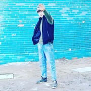 ���������� ������, ���� ����� Rasul, 24 ����, ������������ ��� ������, ����� � ���������