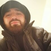 ���������� ������, ���� ������� ������, 30 ���, ������������ ��� ������, ����� � ���������