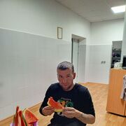 ���������� ����, ���� ������� �������, 43 ����, ������������ ��� ������, ����� � ���������, ���������