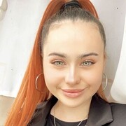  ,   , 22 ,   ,   , c , 
