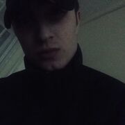 ���������� ������, ���� ����� ������, 24 ����, ������������ ��� ������, ����� � ���������, c�������� ���������