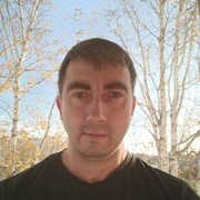  ,   , 41 ,   ,   , 