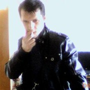 ���������� �����-���������, ���� ������� Alexander, 48 ���, ������������ ��� ������, ���������