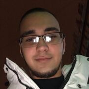 ���������� ��������, ���� ����� ������, 24 ����, ������������ ��� ������, ����� � ���������, c�������� ���������, ���������