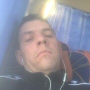  ,   , 36 ,   ,   , c 