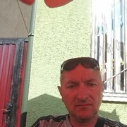  ,   Alexey, 48 ,   ,   , c , 