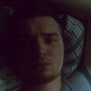  ,  Black ZikZak, 27