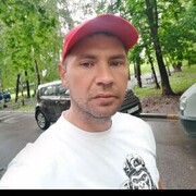 ���������� ������, ���� ������� �������, 35 ���, ������������ ��� ������, ����� � ���������