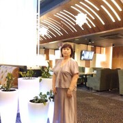 ���������� ������-��-����, ���� ������� �������, 68 ���, ������������ ��� ������, ����� � ���������