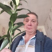  ,  , 55