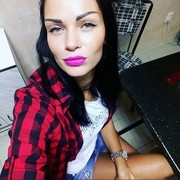  ,   , 37 ,   ,   , c 