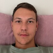 ���������� ����, ���� ����� ������, 24 ����, ������������ ��� ������, ����� � ���������