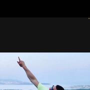  ,   Laziz, 40 ,   ,   , c 