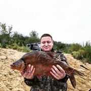 ���������� �����, ���� ������� ���������, 39 ���, ������������ ��� ������, ����� � ���������, c�������� ���������