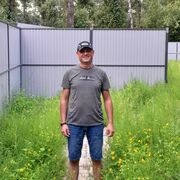 ���������� ����������, ���� ������� Sanya, 39 ���, ������������ ��� ����� � ���������, ���������