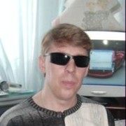  ,   , 56 ,  