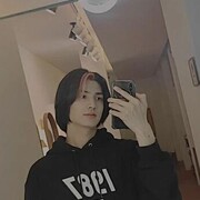 ,    , 39 ,   ,   