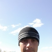  ,   , 38 ,  