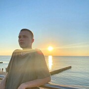 ���������� ������, ���� ����� �����, 25 ���, ������������ ��� ������, ����� � ���������, c�������� ���������