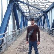  ,   Sadriddin, 31 ,   ,   