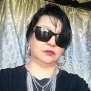 ���������� ����������, ���� ������� ���������, 46 ���, ������������ ��� ������, ����� � ���������