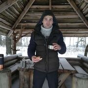 ���������� ������-��-����, ���� ������� ����, 35 ���, ������������ ��� ������, ����� � ���������