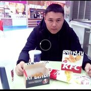  -,   , 34 ,   ,   