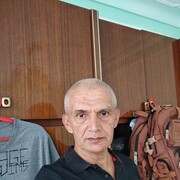 ���������� ������, ���� ������� �����, 64 ����, ������������ ��� ������, ����� � ���������, c�������� ���������