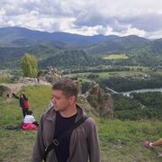  ,   , 43 ,   c 