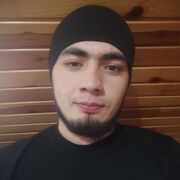 ���������� ����-���������, ���� ������� �����, 26 ���, ������������ 