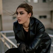 ���������� �����������, ���� ������� ������, 21 ���, ������������ ��� ������, ����� � ���������, c�������� ���������, ���������