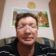  ,  Evgenij, 48