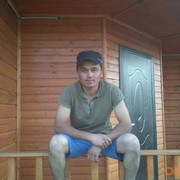  ,   1982, 42 ,   , 