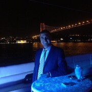 ���������� ����, ���� ������� Fernando, 45 ���, ������������ ��� ������, ����� � ���������