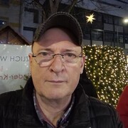  Weissenthurm,  Andrej, 63
