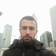  Warszawa,   Tale, 40 ,   ,   , c 