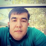 ���������� �������, ���� ������� �������, 41 ���, ������������ ��� ������, ����� � ���������, c�������� ���������