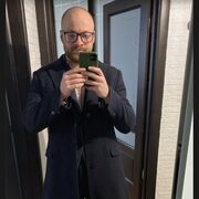 ���������� ������, ���� ������� ���������, 29 ���, ������������ ��� ������, ����� � ���������, c�������� ���������, ���������