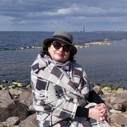 ���������� �����-���������, ���� ������� �����, 63 ����, ������������ ��� ������, ����� � ���������, c�������� ���������