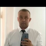  ,   , 44 ,   ,   , c , 